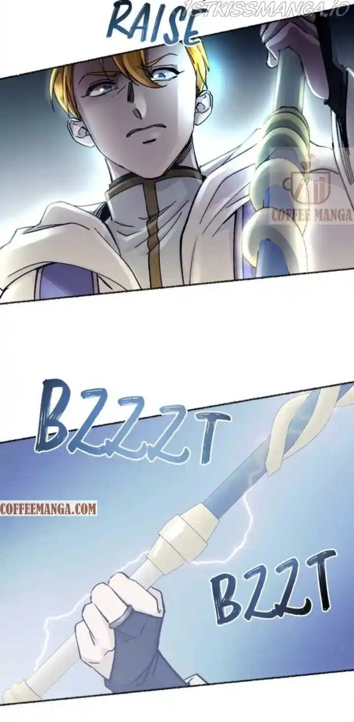 Like Wind On A Dry Branch Chapter 56