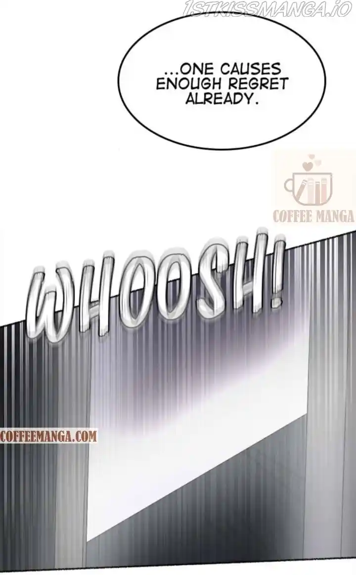 Like Wind On A Dry Branch Chapter 56