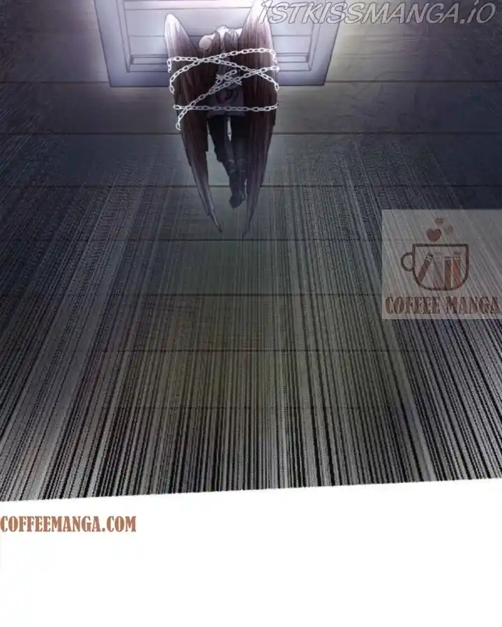 Like Wind On A Dry Branch Chapter 56