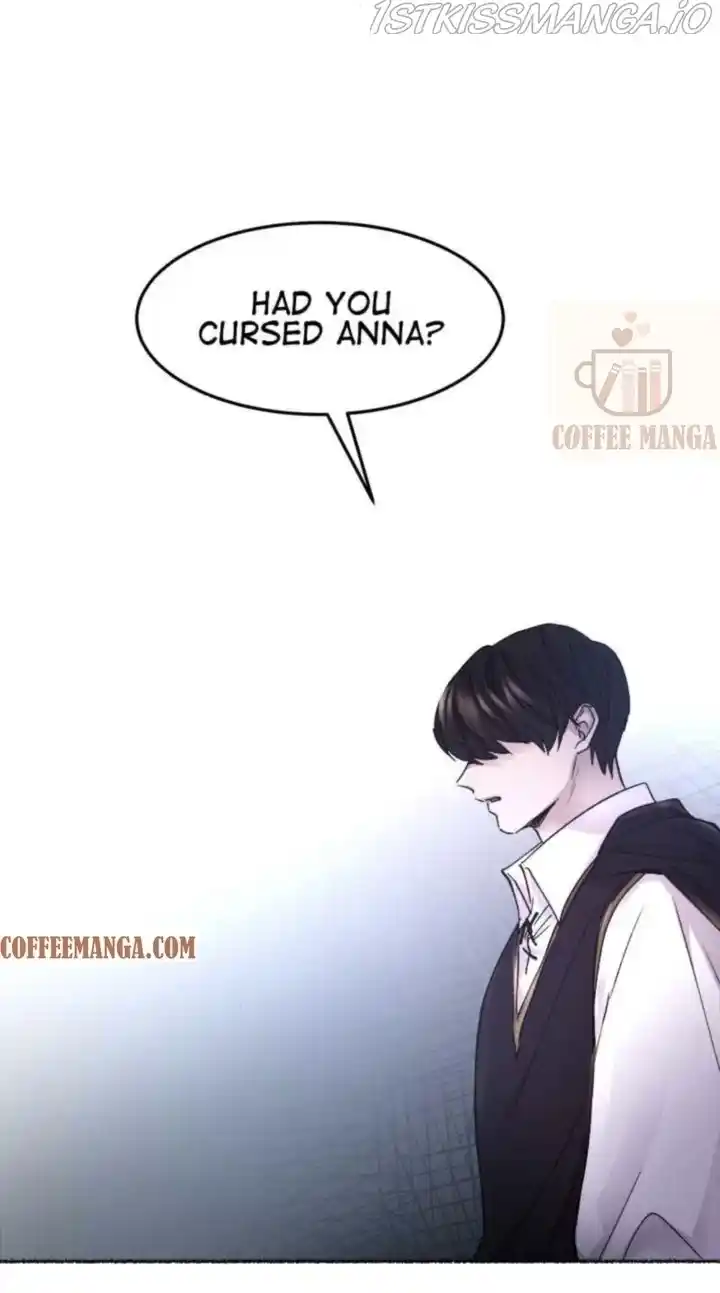 Like Wind On A Dry Branch Chapter 56