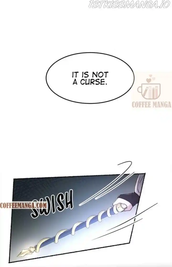 Like Wind On A Dry Branch Chapter 56