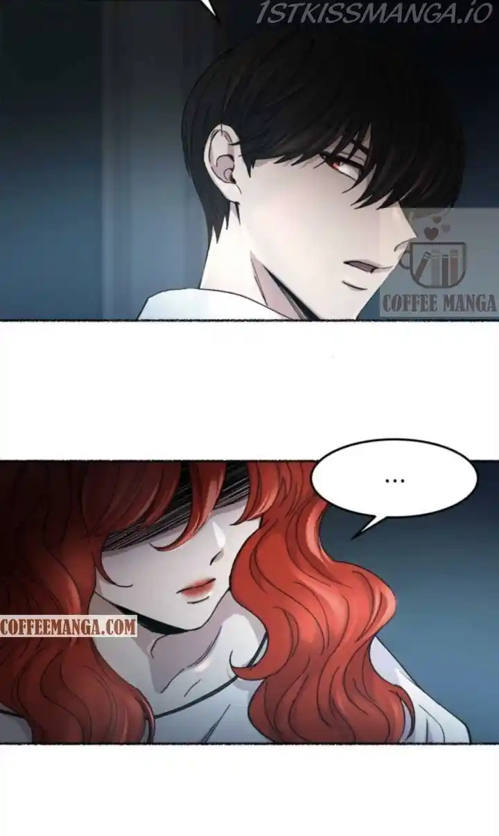 Like Wind On A Dry Branch Chapter 56