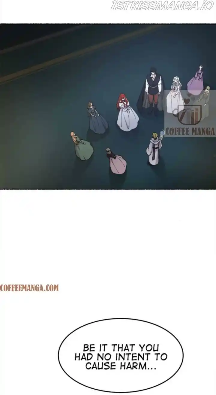 Like Wind On A Dry Branch Chapter 56