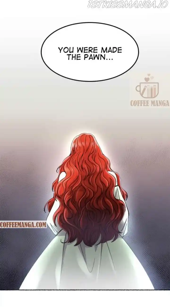 Like Wind On A Dry Branch Chapter 56