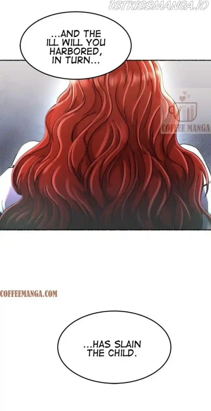 Like Wind On A Dry Branch Chapter 56