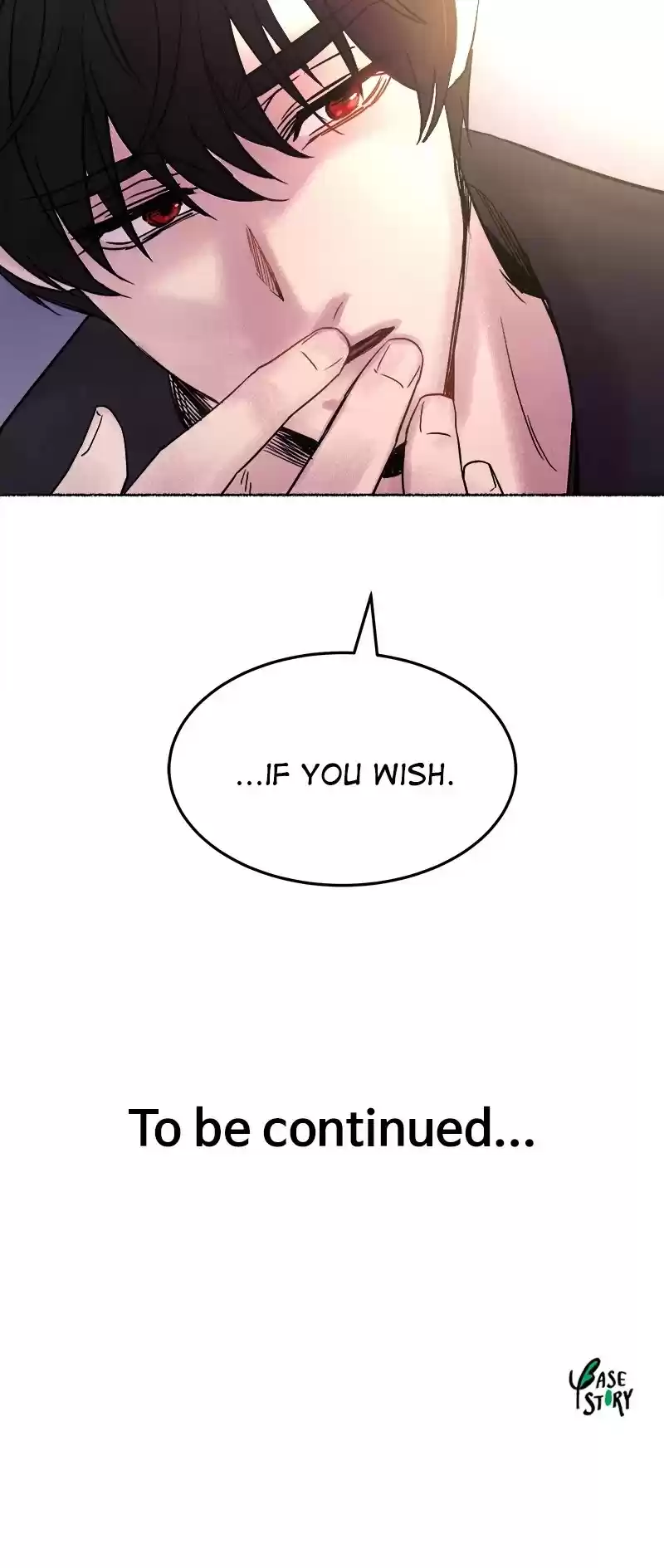 Like Wind On A Dry Branch Chapter 6