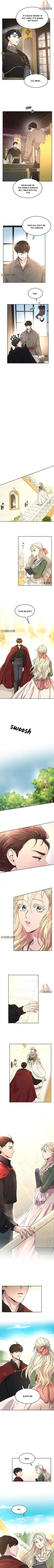 Like Wind On A Dry Branch Chapter 62