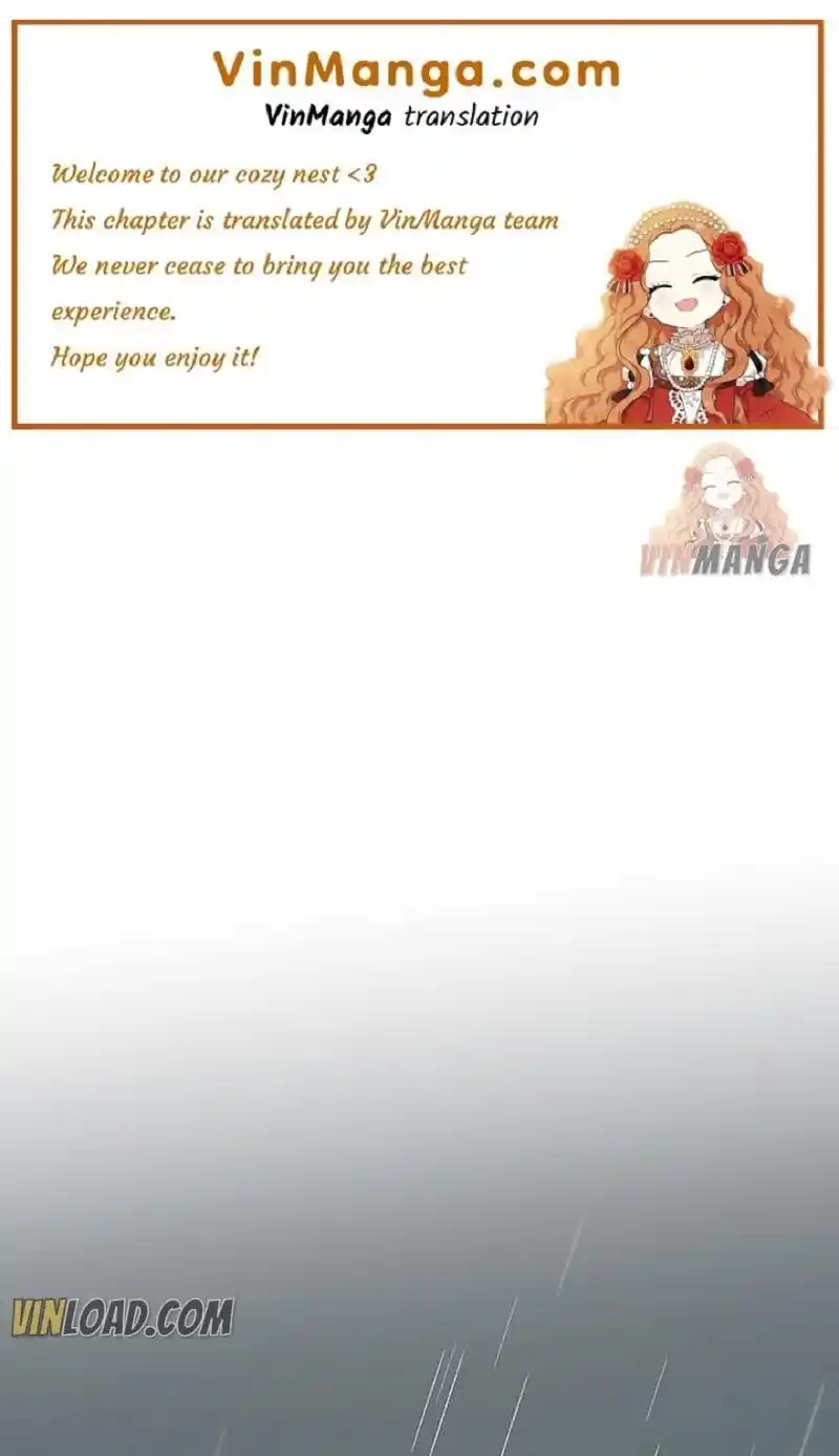 Like Wind On A Dry Branch Chapter 65