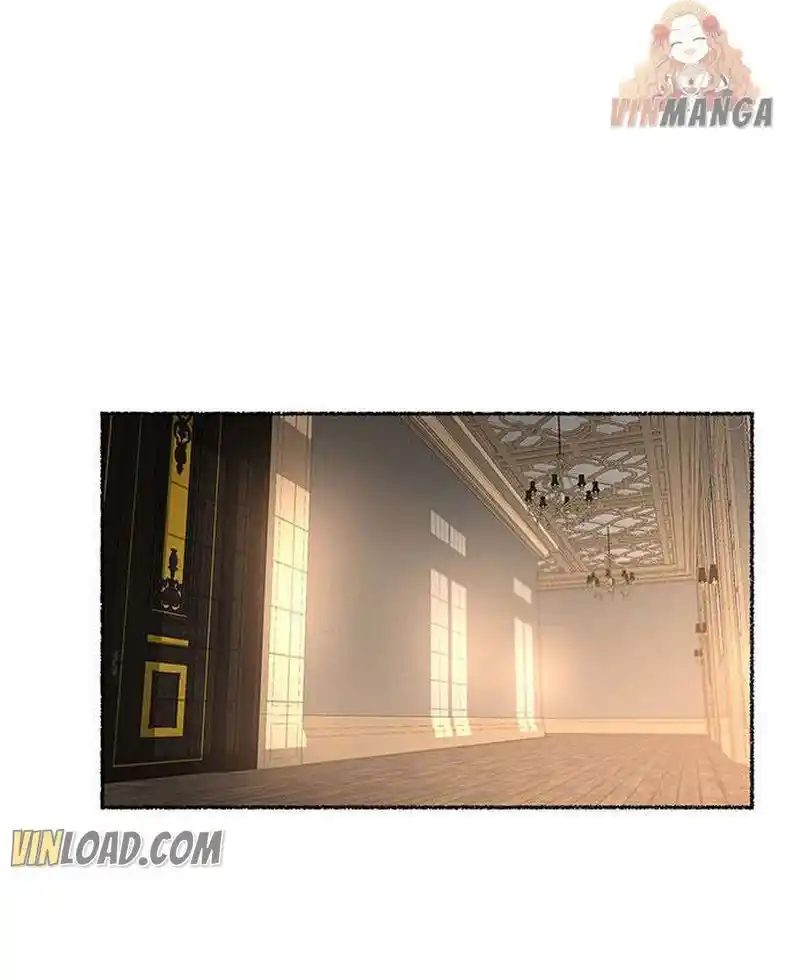 Like Wind On A Dry Branch Chapter 65