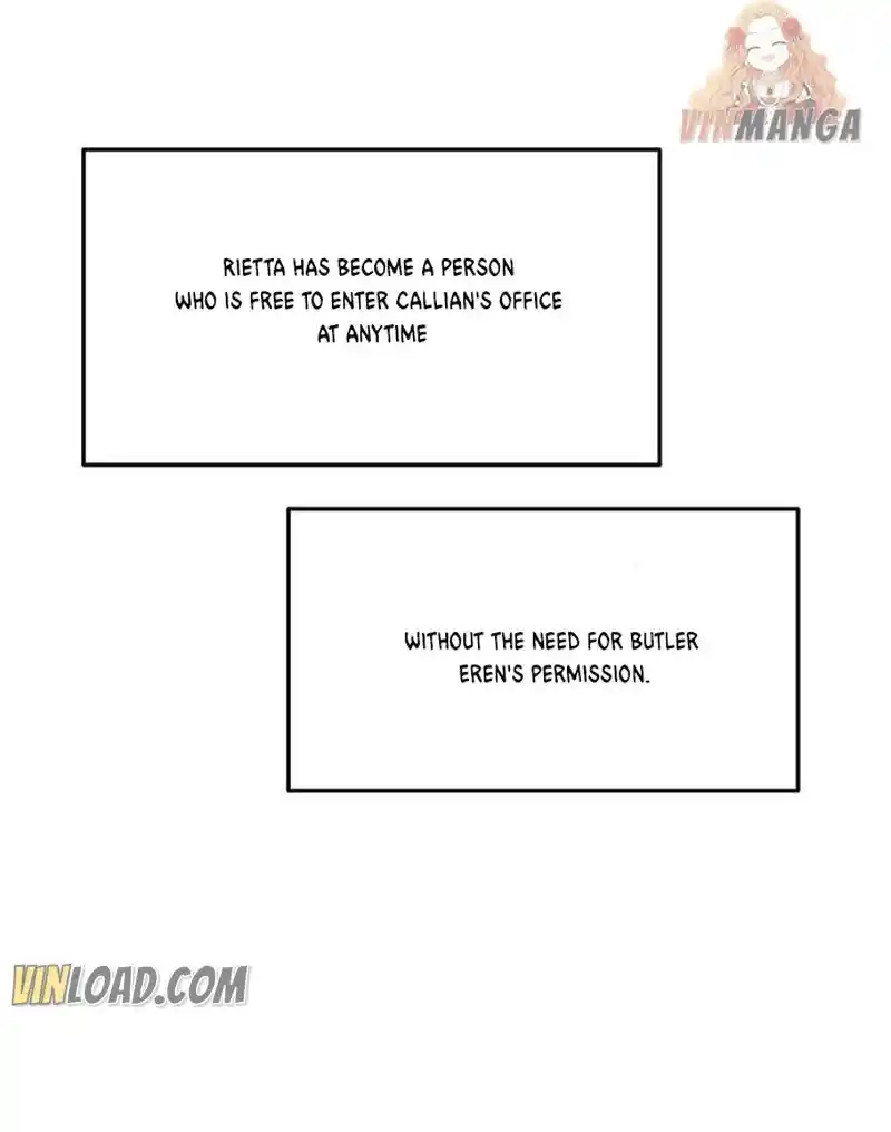 Like Wind On A Dry Branch Chapter 65