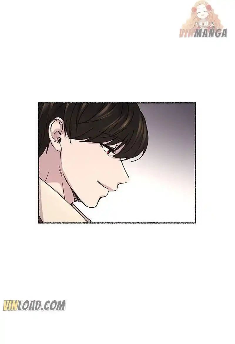 Like Wind On A Dry Branch Chapter 65