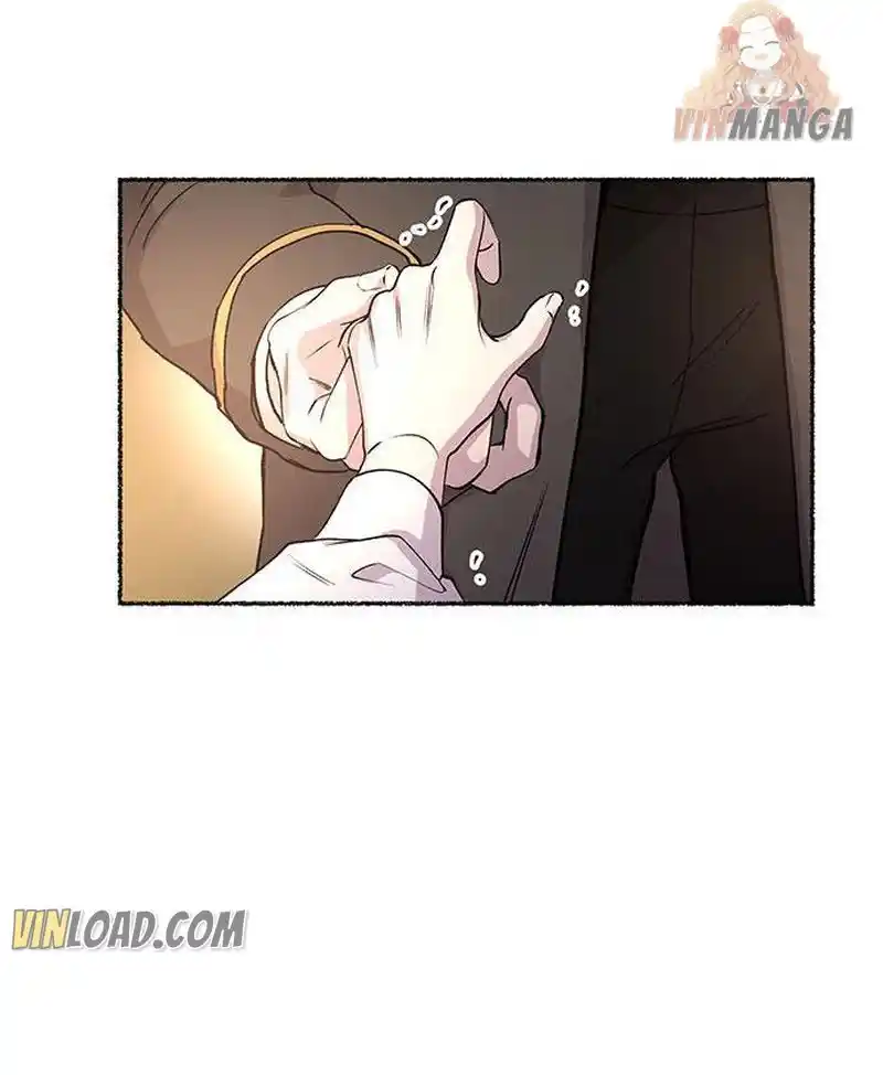 Like Wind On A Dry Branch Chapter 65