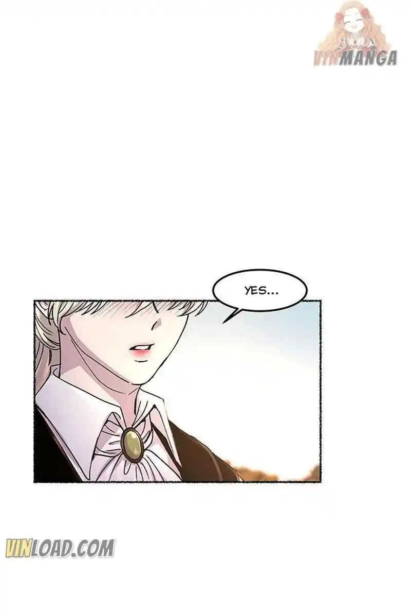 Like Wind On A Dry Branch Chapter 65