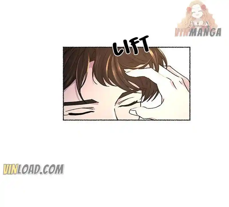 Like Wind On A Dry Branch Chapter 65