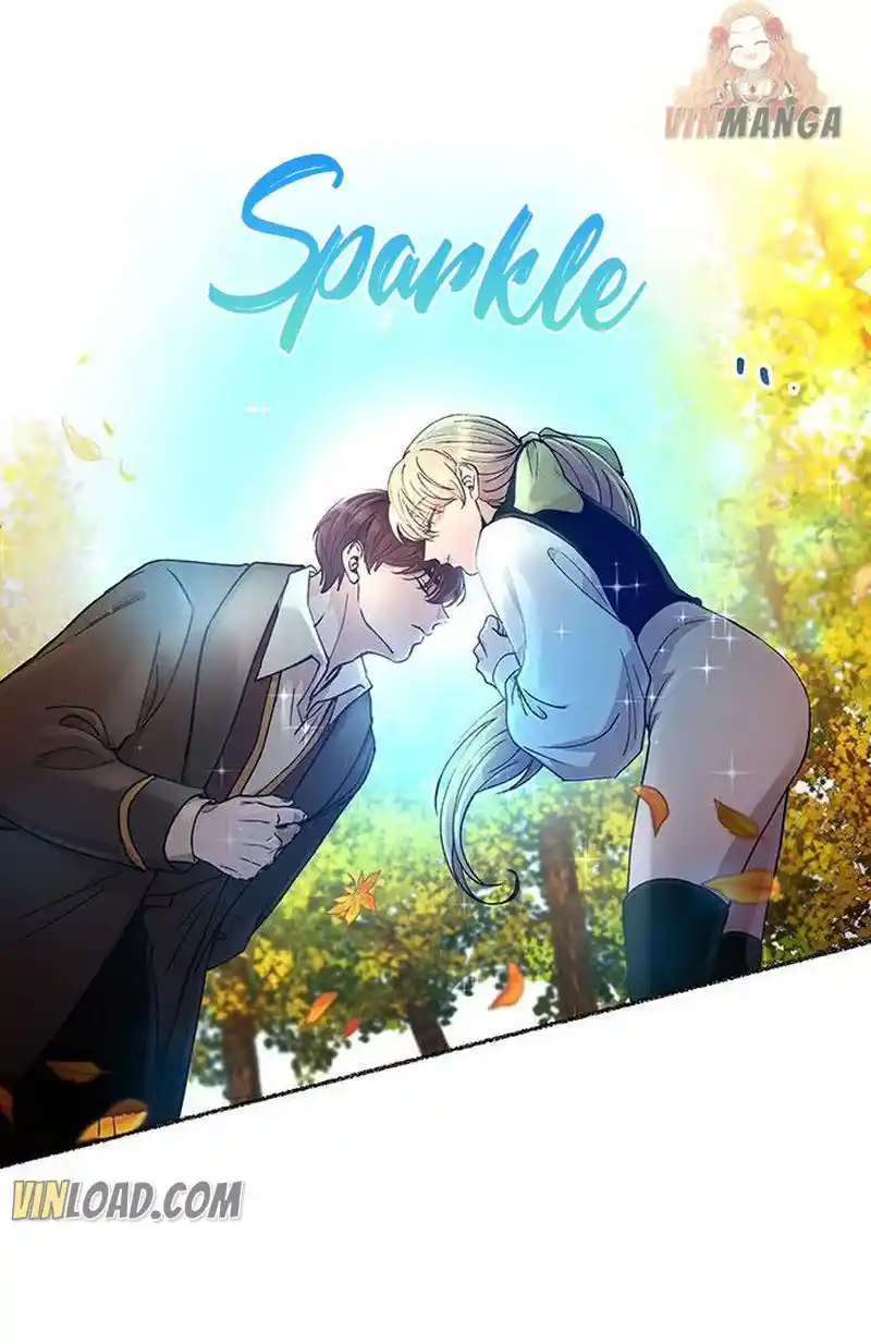 Like Wind On A Dry Branch Chapter 65