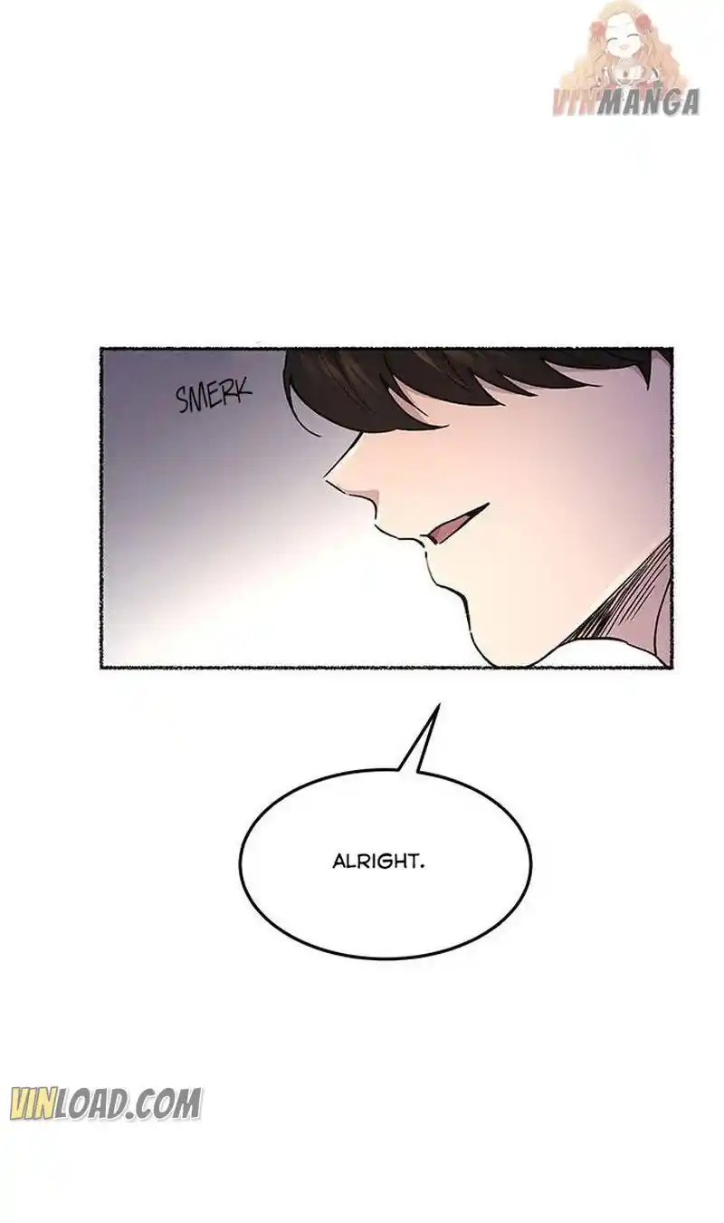 Like Wind On A Dry Branch Chapter 65