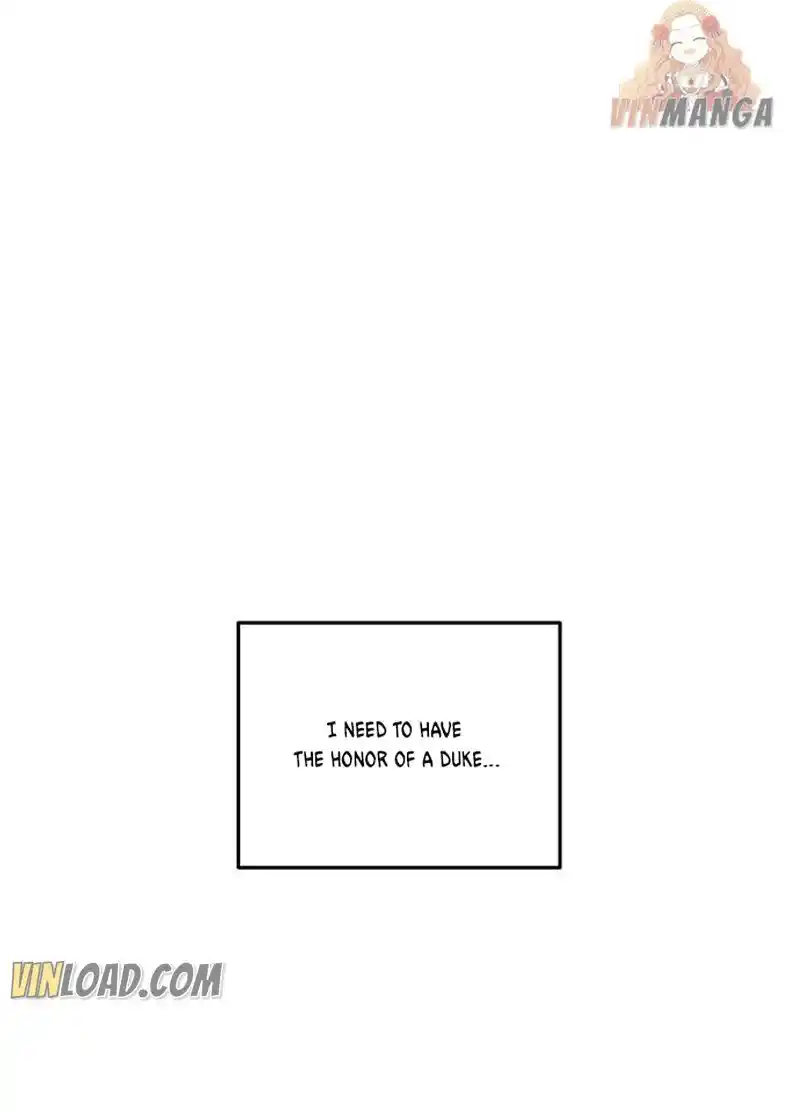 Like Wind On A Dry Branch Chapter 65