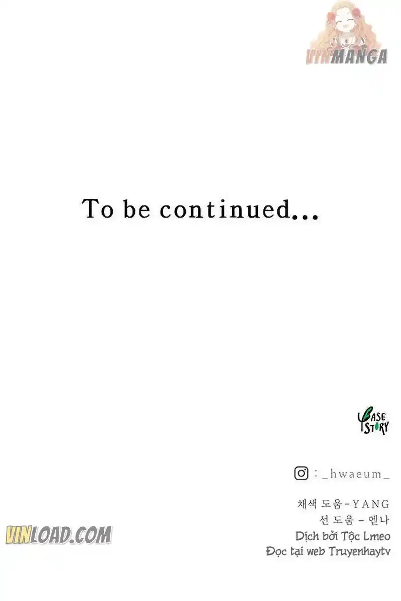 Like Wind On A Dry Branch Chapter 65