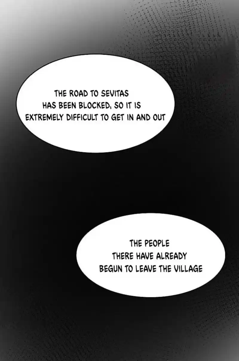 Like Wind On A Dry Branch Chapter 68