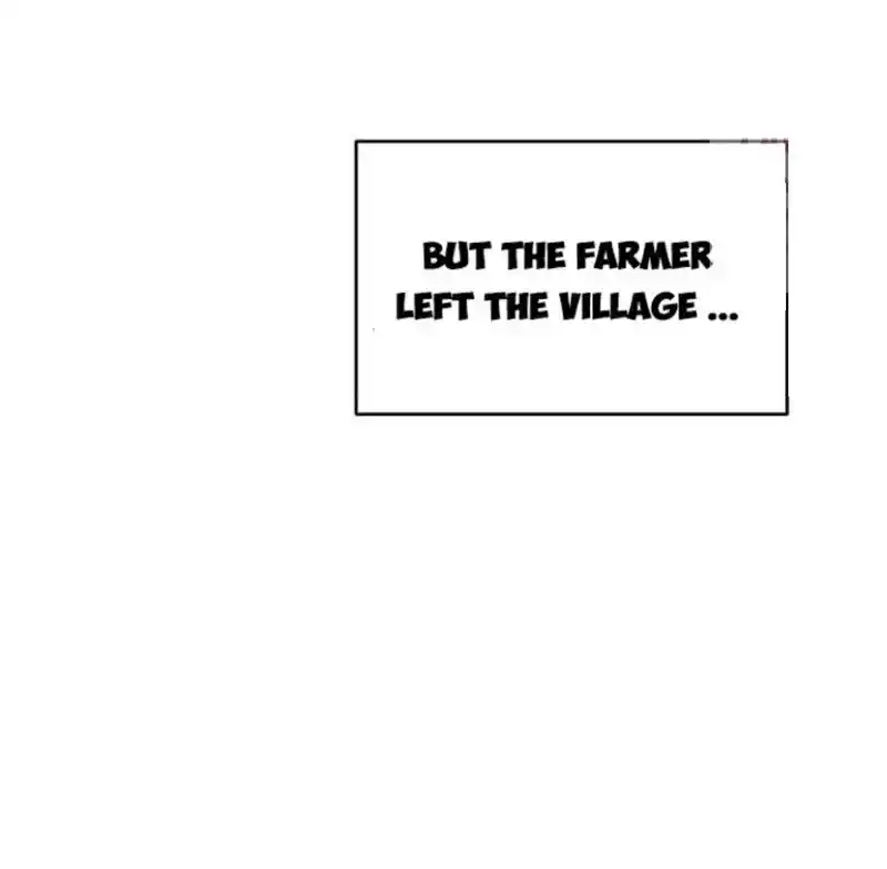 Like Wind On A Dry Branch Chapter 68