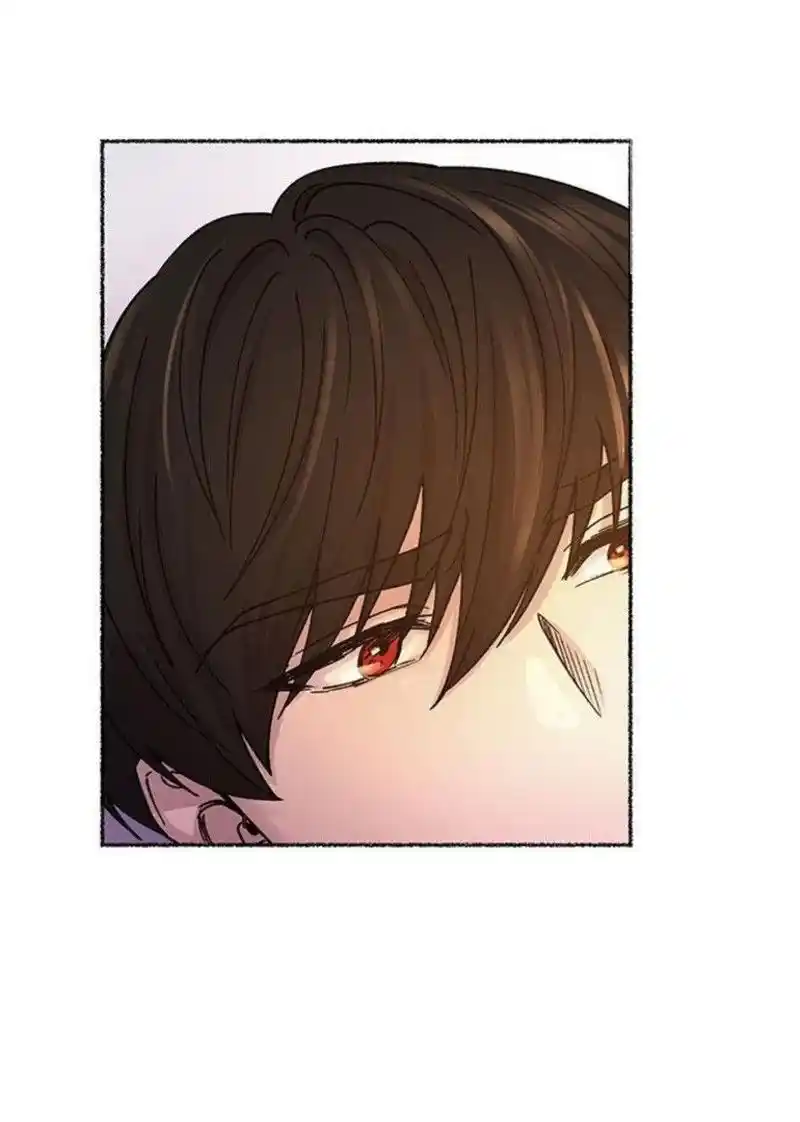 Like Wind On A Dry Branch Chapter 68