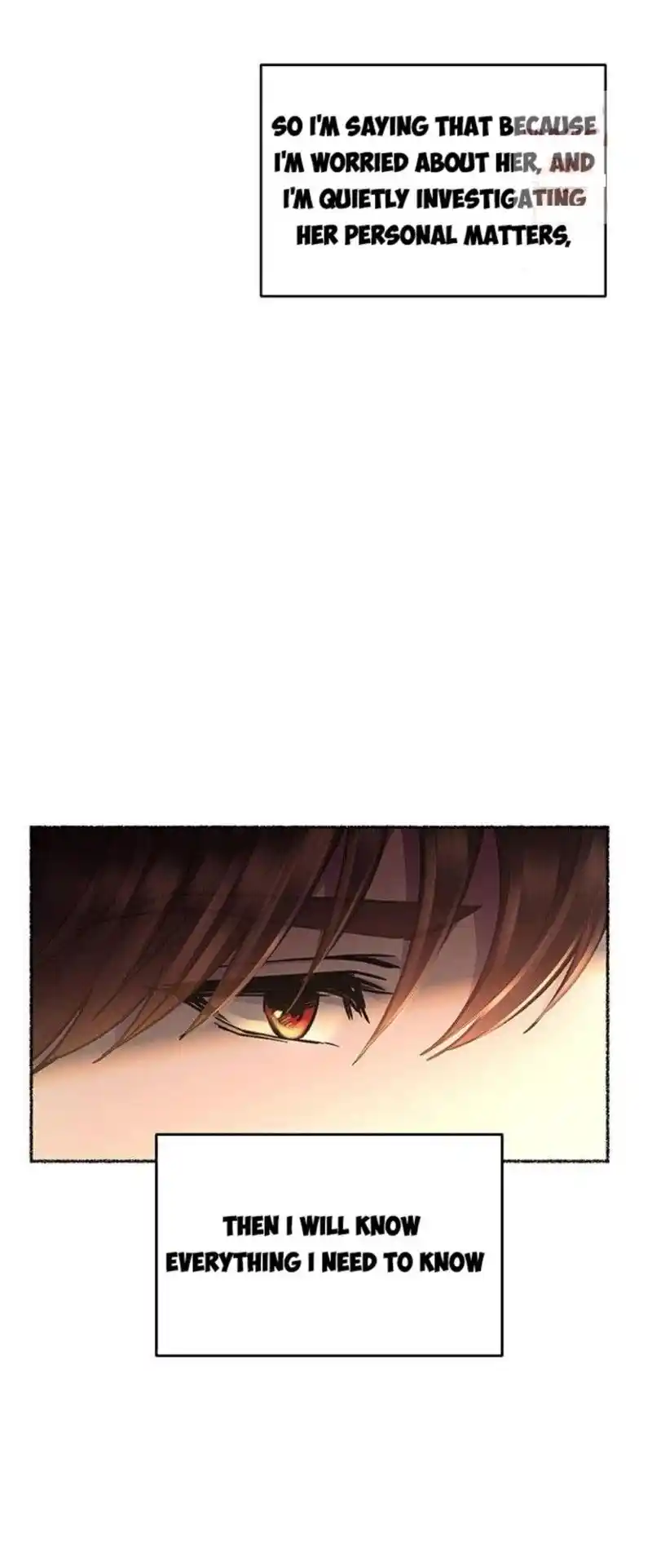 Like Wind On A Dry Branch Chapter 68