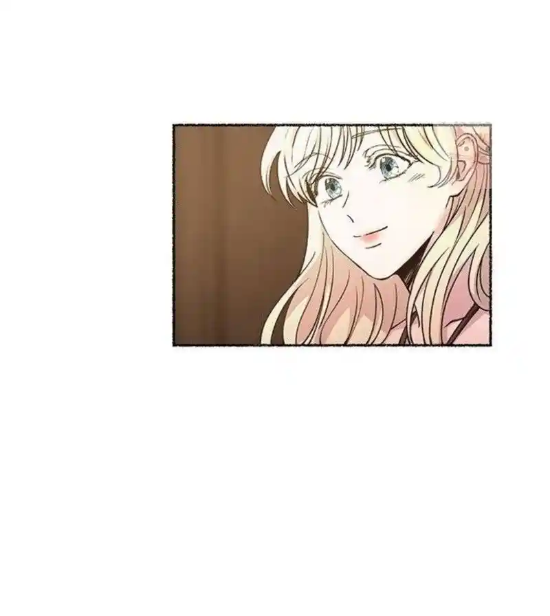 Like Wind On A Dry Branch Chapter 68