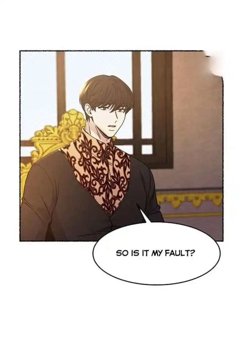 Like Wind On A Dry Branch Chapter 68