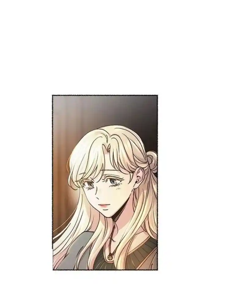 Like Wind On A Dry Branch Chapter 68