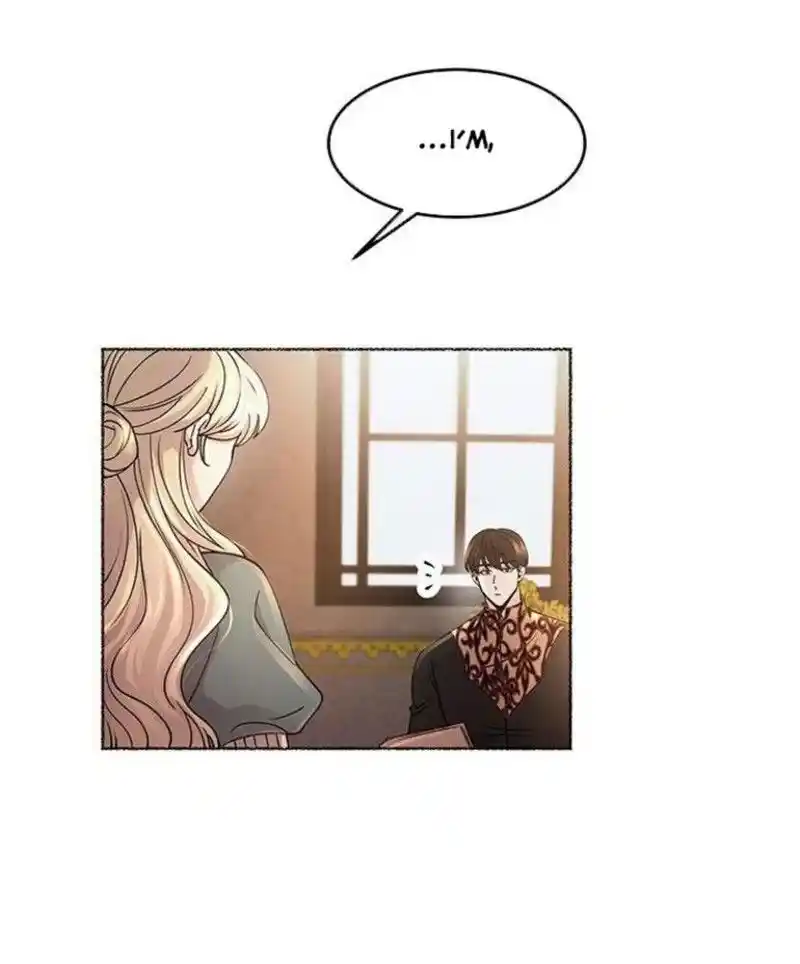 Like Wind On A Dry Branch Chapter 68