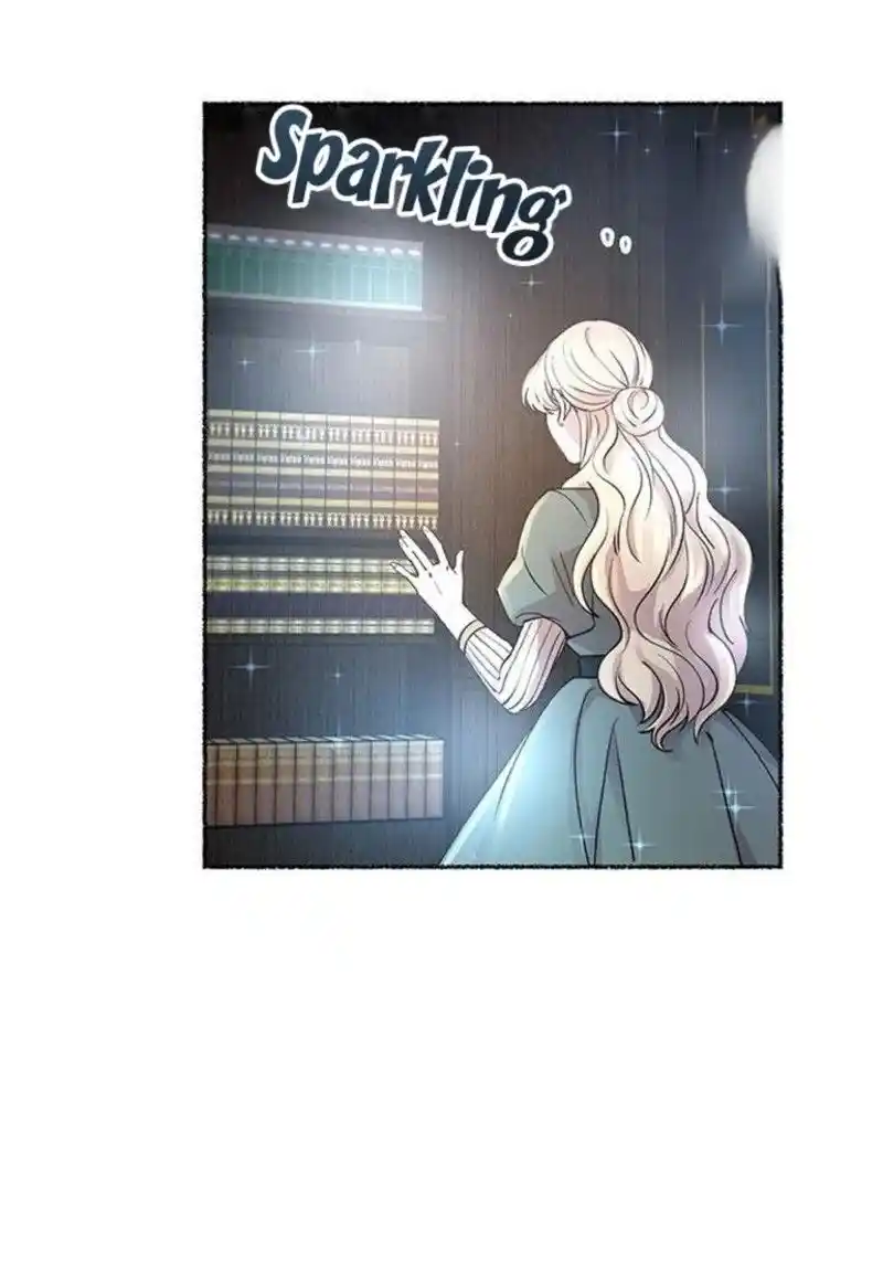 Like Wind On A Dry Branch Chapter 68