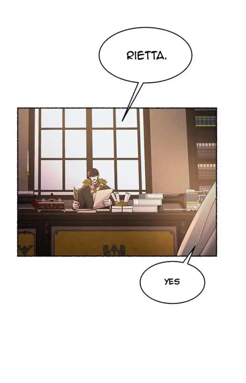 Like Wind On A Dry Branch Chapter 68