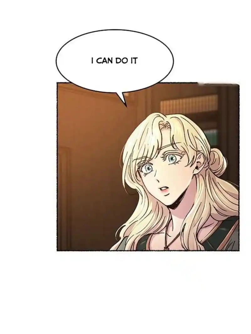 Like Wind On A Dry Branch Chapter 68