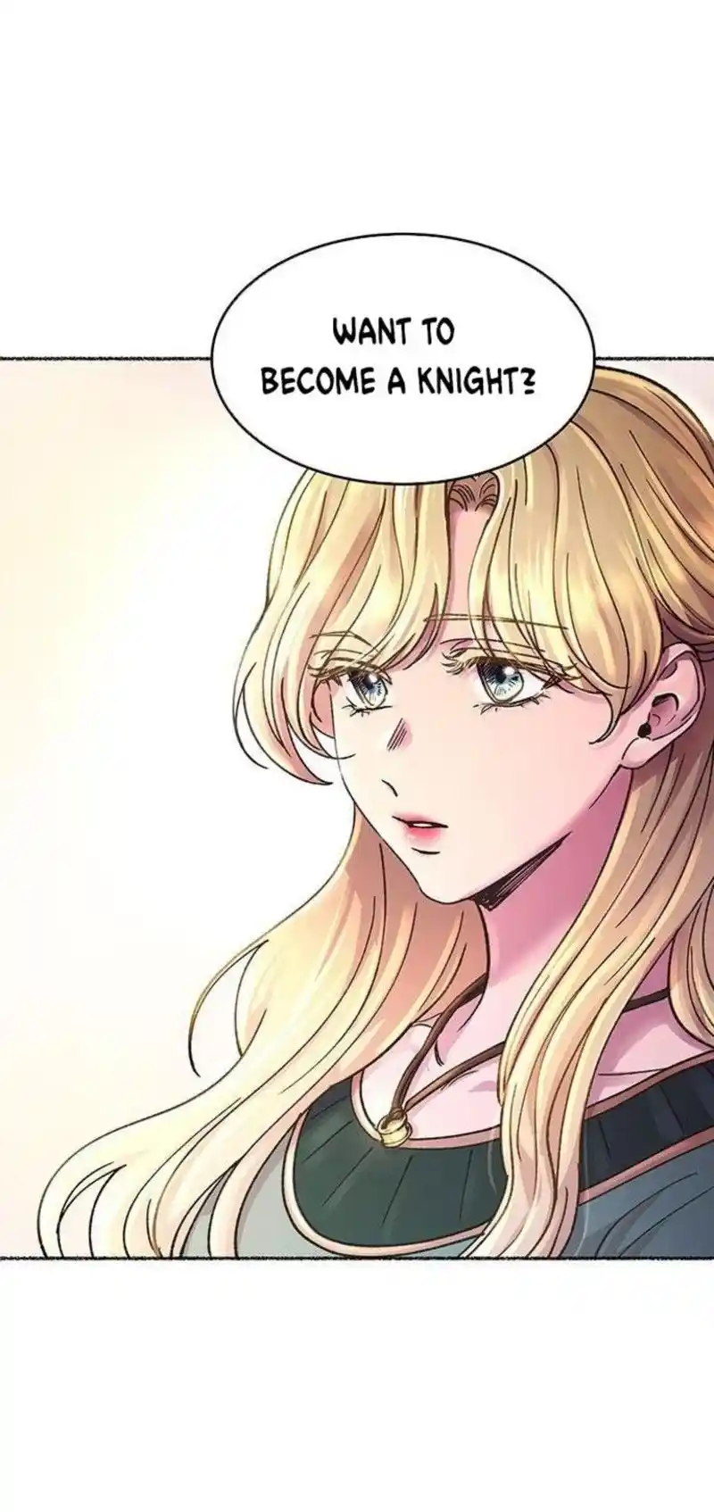 Like Wind On A Dry Branch Chapter 68