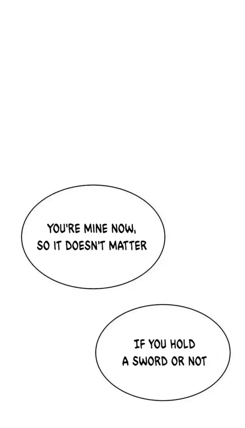 Like Wind On A Dry Branch Chapter 68