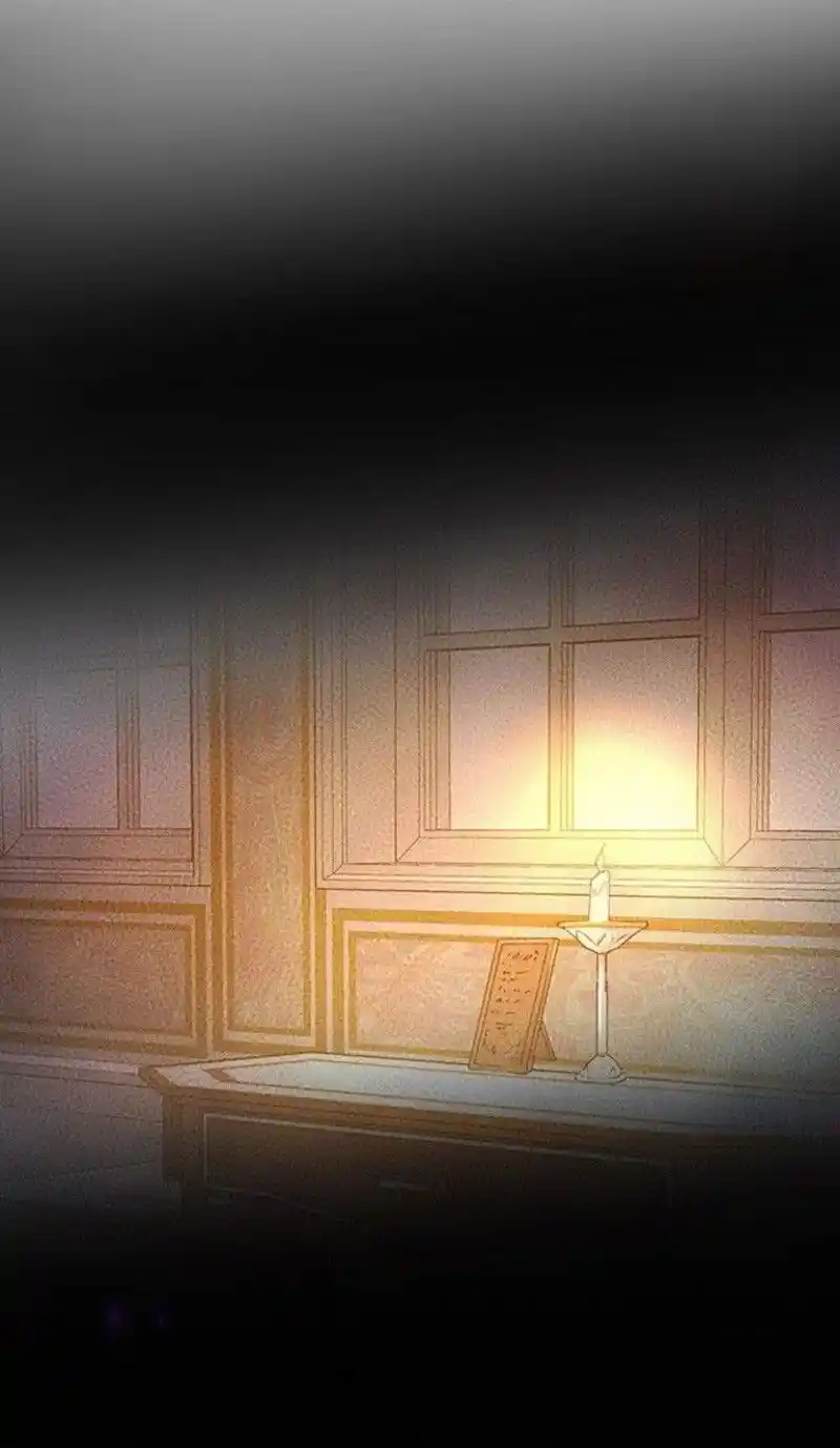 Like Wind On A Dry Branch Chapter 68