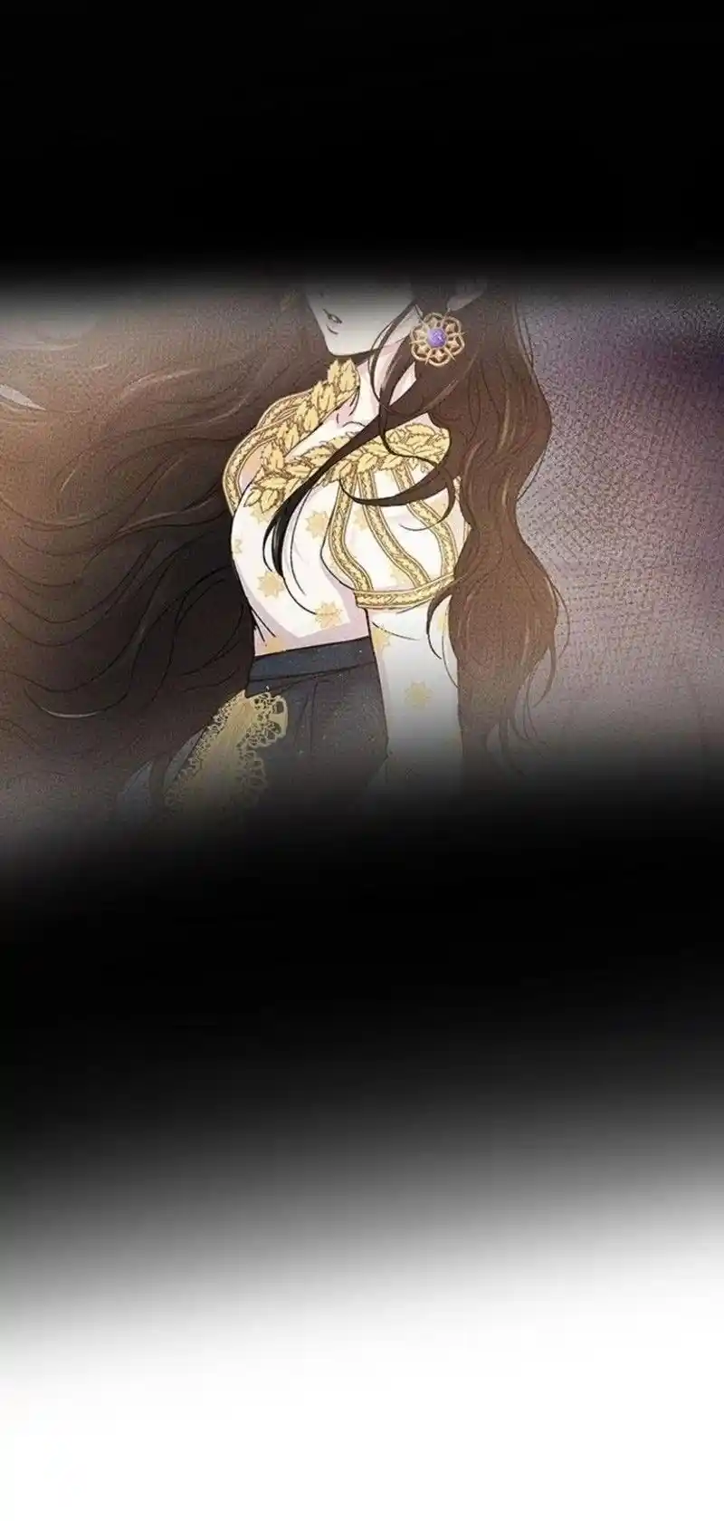 Like Wind On A Dry Branch Chapter 68