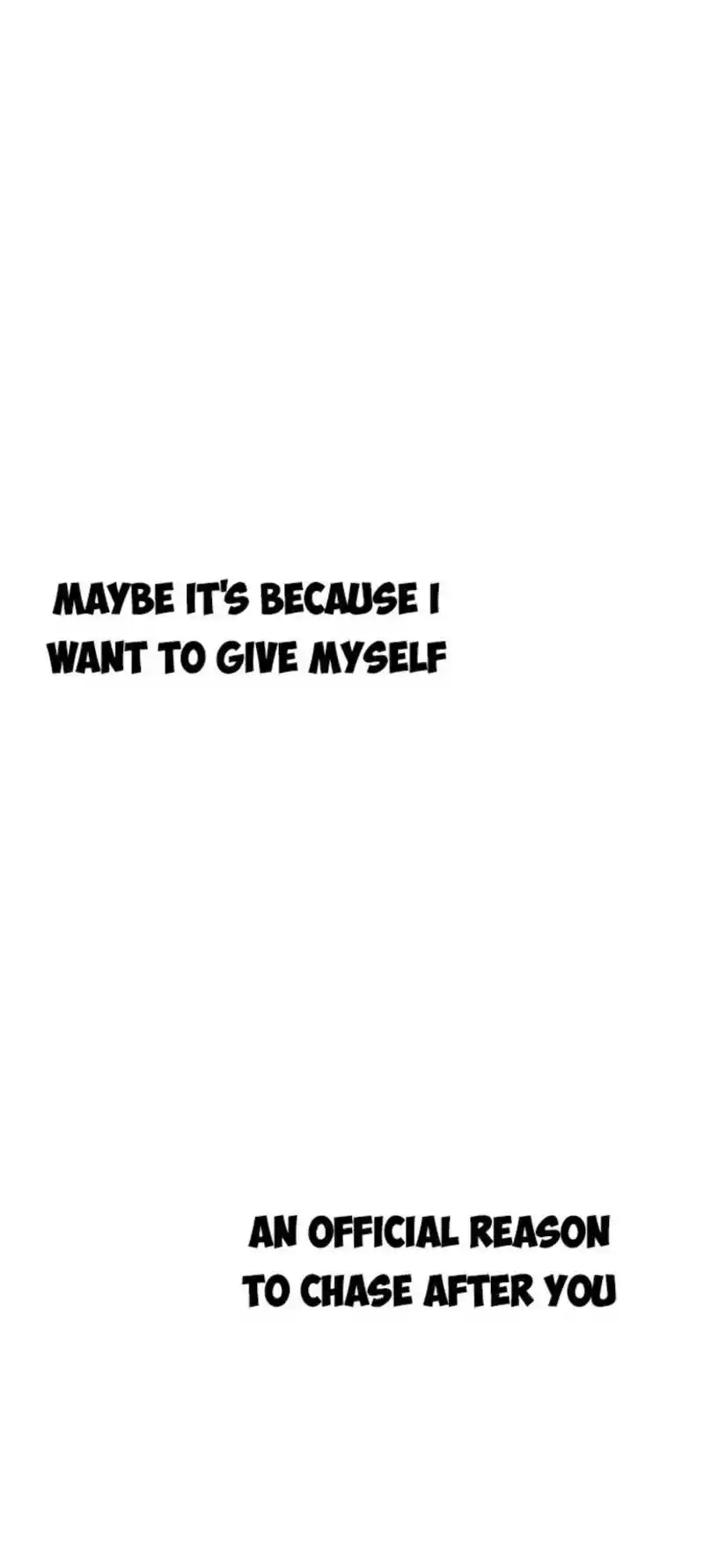 Like Wind On A Dry Branch Chapter 68