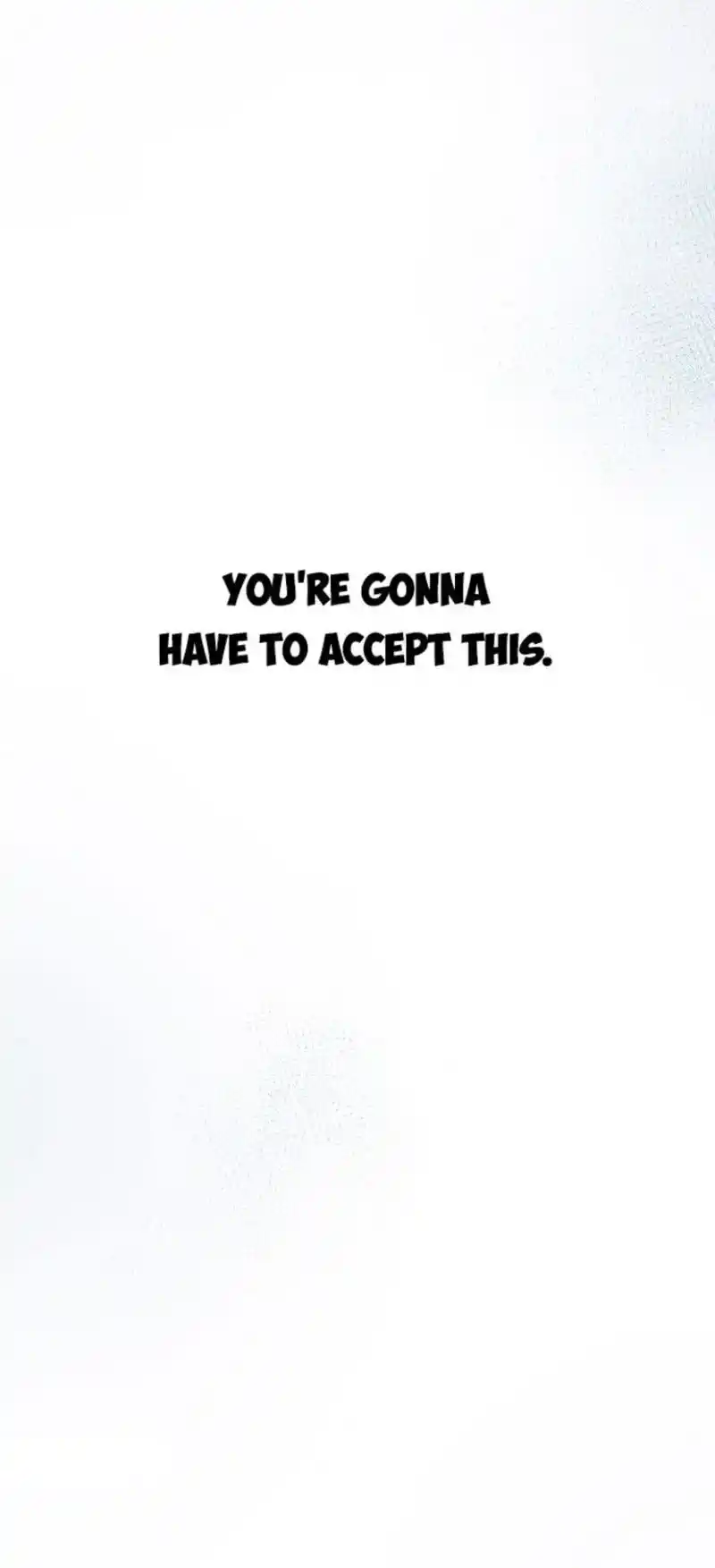 Like Wind On A Dry Branch Chapter 68