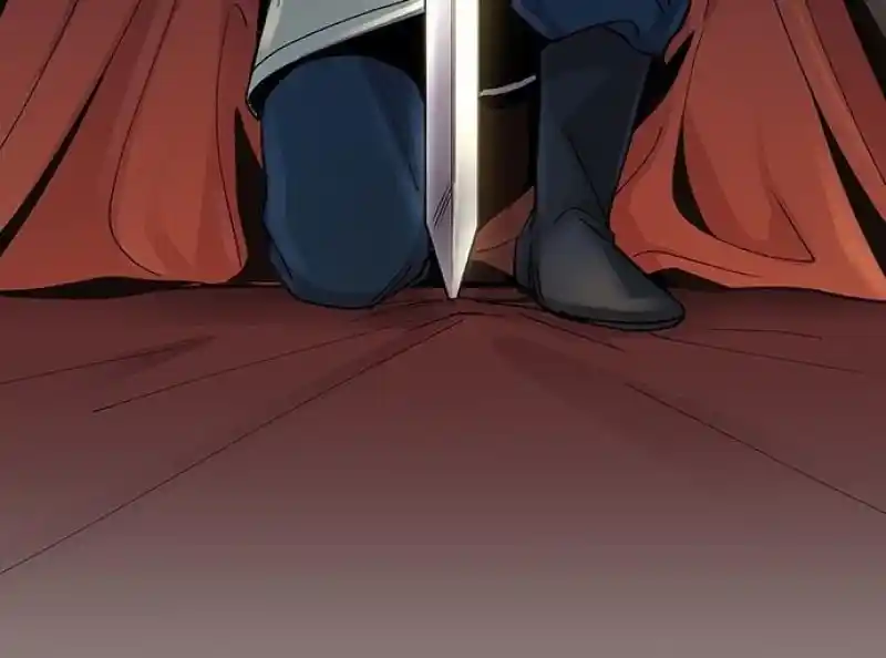 Like Wind On A Dry Branch Chapter 69