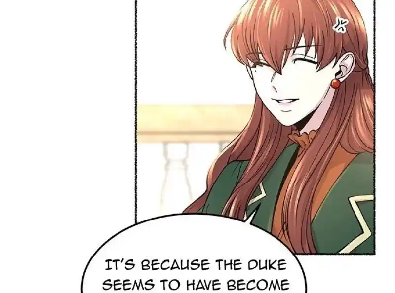 Like Wind On A Dry Branch Chapter 69