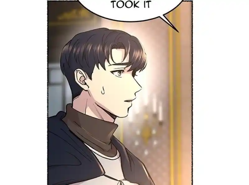 Like Wind On A Dry Branch Chapter 69