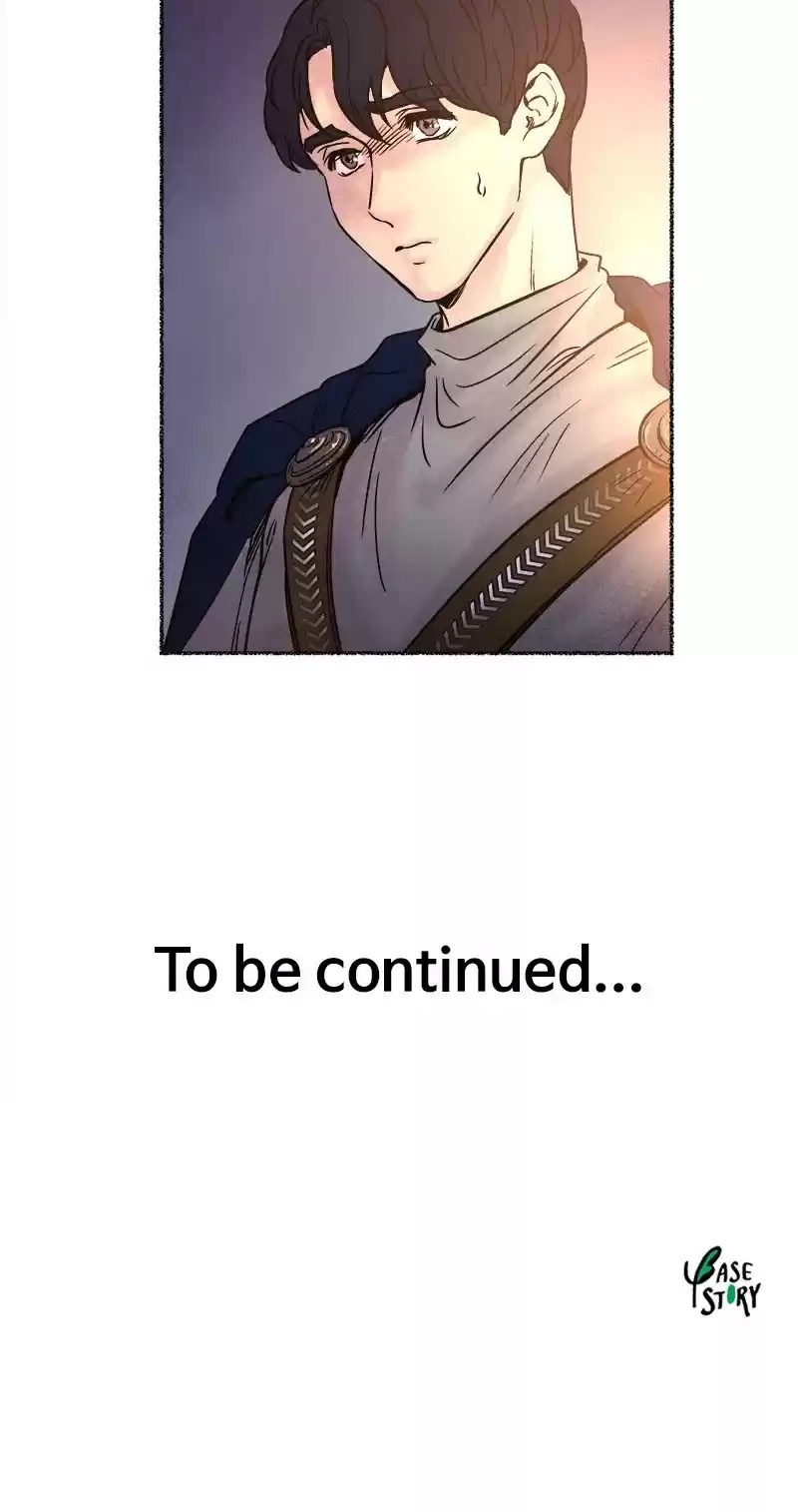 Like Wind On A Dry Branch Chapter 7