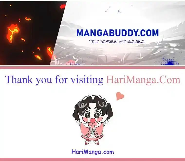 Like Wind On A Dry Branch Chapter 72