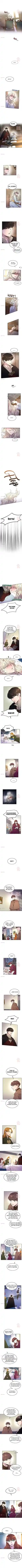 Like Wind On A Dry Branch Chapter 72