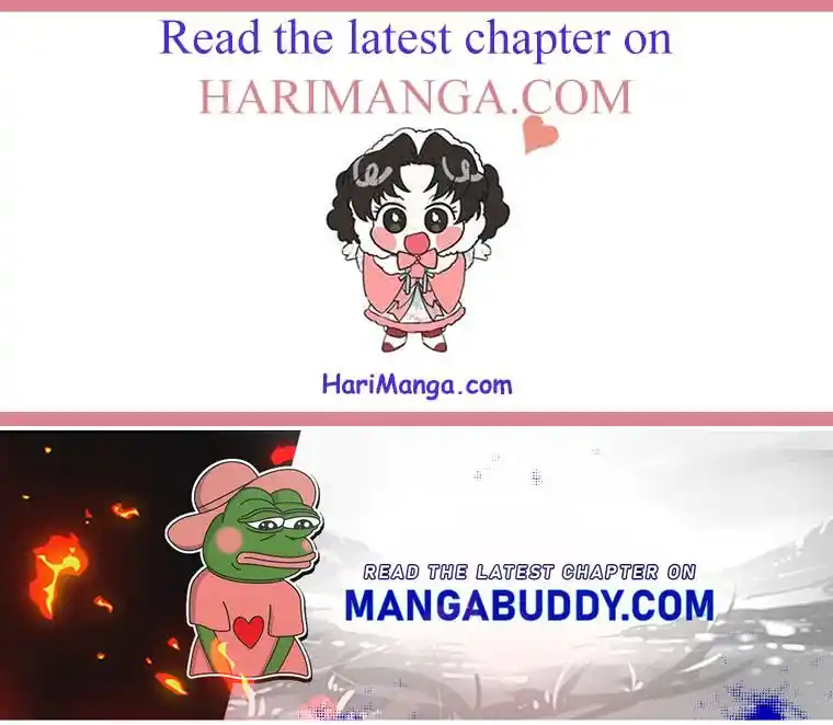 Like Wind On A Dry Branch Chapter 72