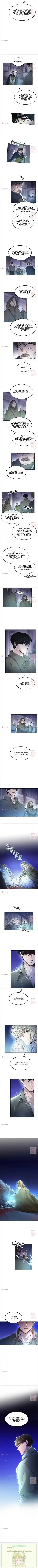 Like Wind On A Dry Branch Chapter 75