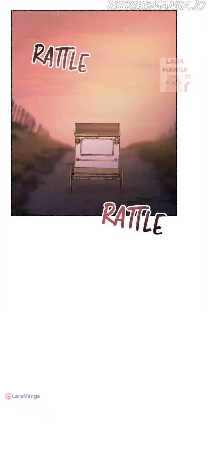 Like Wind On A Dry Branch Chapter 77