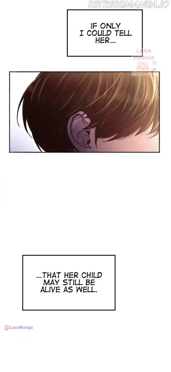 Like Wind On A Dry Branch Chapter 77