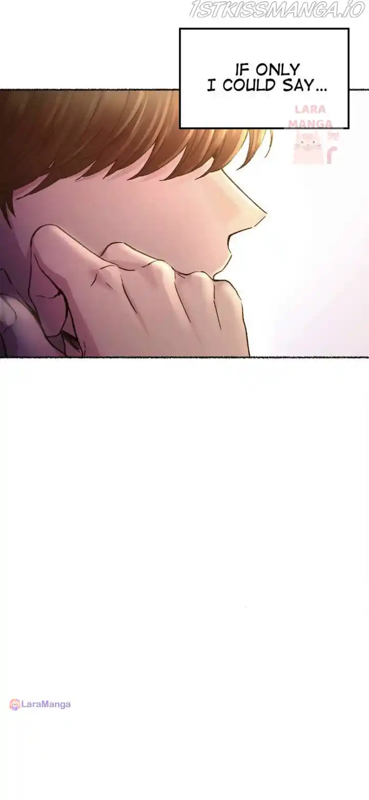 Like Wind On A Dry Branch Chapter 77